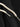 999c15098c194dc4a2edde52287ce6dc-Max