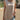 999f1db2f229404fad04195cc9f2c72f-Max-Origin
