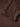 999f6a6e62144093b21cbbafe4057089-Max-Origin