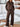 99a07020-89c4-4fb8-b0b6-e68dec6a5ff4-Max-Origin