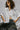 99a1327a-b573-48b5-9e5a-f001d1605c20-Max