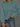 99a45af1e0204968832bd567f71e8749-Max-Origin