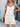 99a56dae-0afd-431c-92f7-71aff213870e-Max-Origin