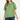 99a66dd5-35b6-48c1-af79-bbd86de76dc5-Max-Origin