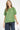 99a66dd5-35b6-48c1-af79-bbd86de76dc5-Max-Origin