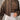 99a6785533ce484ab96d9299b7bb4f21-Max-Origin