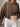 99a6785533ce484ab96d9299b7bb4f21-Max-Origin