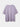 99a737fe7fc744ceadab3c8437e4c90f-Max-Origin