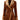 99ad214011b94df8b3998087392a3473-Max-Origin
