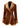 99ad214011b94df8b3998087392a3473-Max-Origin