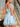 99ad896a-36f2-4d54-be7a-ffd2c34f75ab-Max-Origin