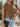 99adffb886d44f70bac0ea3a048f26cf-Max-Origin