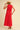 99b0e1247e6d403c86149f6fa01cd031-Max-Origin