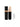 99b52cf8f16e48b4ad344e8c61b082d3-Max-Origin