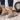 99b62229-420b-424a-b940-d902ade232d7-Max