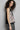 99b6332a-f949-4bea-9d73-848e6f84795f-Max