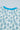 99b77ed9-03e7-40a3-84b4-fc940afbef4b-Max-Origin