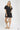 99b94dc3-2a2c-41f0-bae3-5d1f96994218-Max-Origin