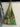 99ba34f0-641a-4a3d-9b0c-8f6650a38b25-Max-Origin