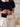 99bb4bd7336d4cff8d5e84e3e1e6413e-Max-Origin