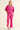 99bc4df2d00f463eac53c680062ce0d6-Max-Origin