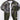 99c02456b9ce42e5a722e1852eea24eb-Max-Origin