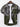 99c02456b9ce42e5a722e1852eea24eb-Max-Origin