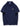 99c08a49-d386-4a24-96db-4f5fabd17571-Max-Origin
