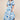 99c2ab8e9dde414b9b4dd9058d2457a5-Max-Origin