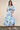 99c2ab8e9dde414b9b4dd9058d2457a5-Max-Origin