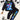 99c2d73f63cf486ab893323536a544be-Max-Origin
