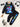 99c2d73f63cf486ab893323536a544be-Max-Origin