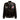 Guess Jackets