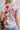 99c330d2-12f0-4eed-96c0-b8d777103084-Max