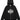 99c3490aceaa4f16bb6c152fcf81383c-Max-Origin