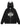 99c3490aceaa4f16bb6c152fcf81383c-Max-Origin