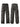 99c56324-c897-4a64-9955-2b8e2e956f5c-Max-Origin