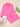 99c946ec18da48c69e9ae883002b3774-Max-Origin