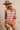99c9e02b3bde43358a74d1dc75b88a84-Max-Origin