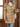 99ca1079-3242-437c-8d35-5cd705457a20-Max-Origin