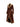 99cb18df-f42d-4058-b8bc-6d73d00d41cc-Max-Origin