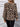 99cc1a72-5c4f-40c4-8ccd-2098603f0386-Max-Origin