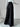 99cd7aeb-0326-4d68-b93b-d72c861e1d95-Max-Origin
