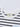 99cd862baa4049d4a10d338f501995cb-Max-Origin