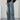 99cdfa9f2d154a2084ed45a274e671b0-Max-Origin