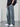 99cdfa9f2d154a2084ed45a274e671b0-Max-Origin