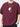 99d103c01a04454faa2fb6f2b88b603f-Max-Origin