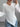 99d1b05c-2b50-46d2-903a-3720714c4a19-Max-Origin