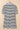 99d21cea-4200-423f-aa67-18bf52c42683-Max-Origin