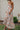 99d3291b-3284-41ba-ae64-e5e50d6cd331-Max-Origin